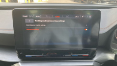 CUPRA Formentor 1.5 TSI 150 V2 5dr DSG Petrol Estate